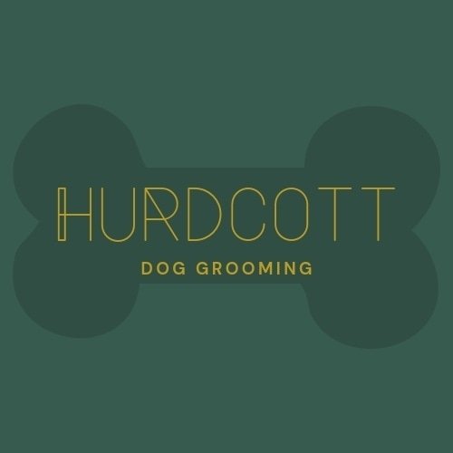 Hurdcott Dog Grooming