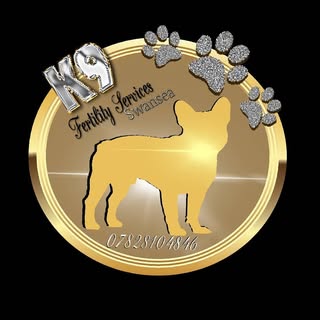 K9 Fertility Services Swansea