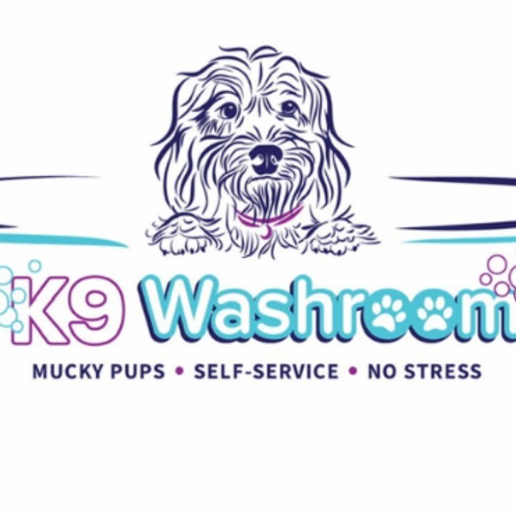 K9 Washroom - Self Service