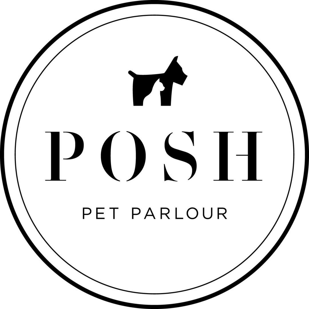 Posh Pet Parlour Weybridge