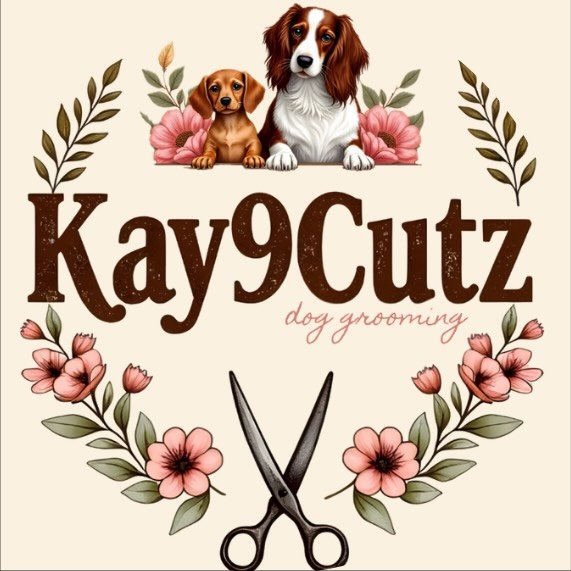 Kay9Cutz