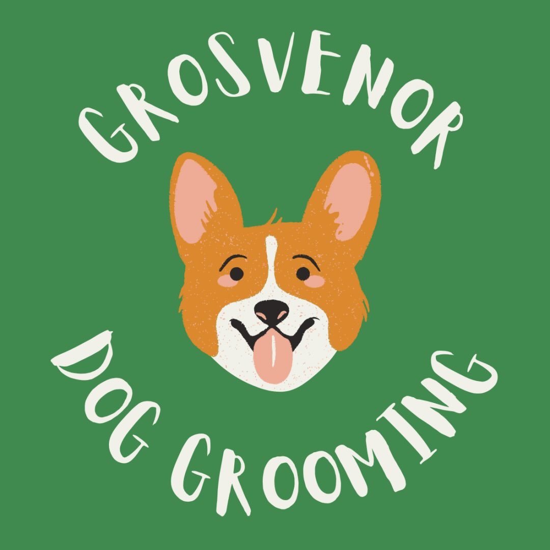 Grosvenor Dog Grooming