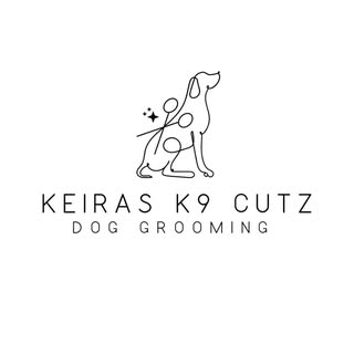 Keiras K9 Cutz