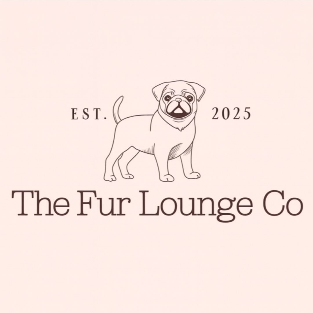 The Fur Lounge Company
