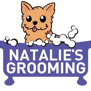 Natalie's Dog Grooming