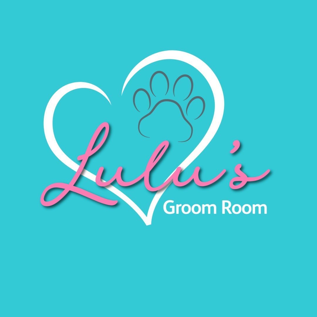 Lulu's Groom Room