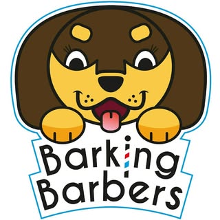 Barking Barbers Ltd