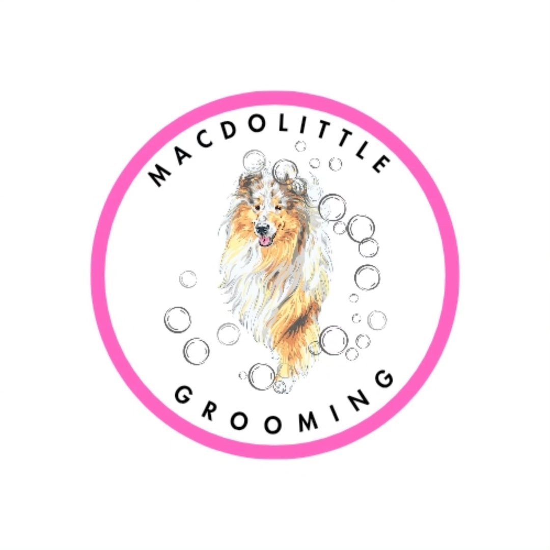 MacDolittle Grooming