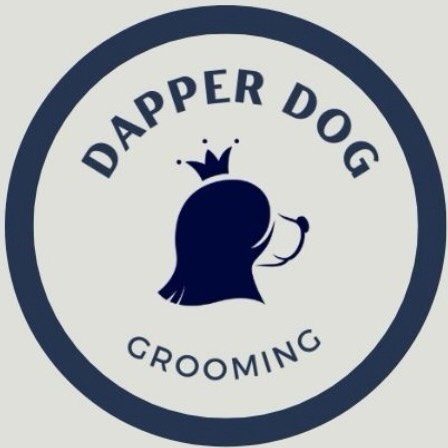 Dapper Dog Grooming,Baldock