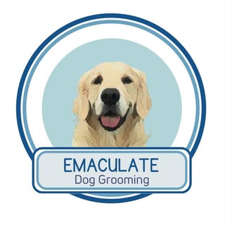 Emaculate Dog Grooming