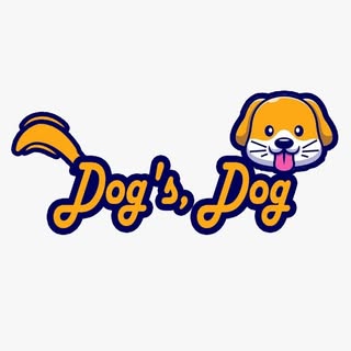 Dog’s dog grooming