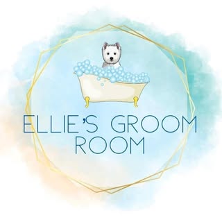 Ellie's Groom Room Southport