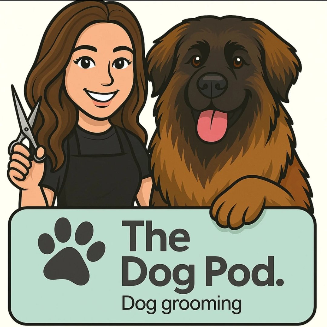 Ness Dog Grooming