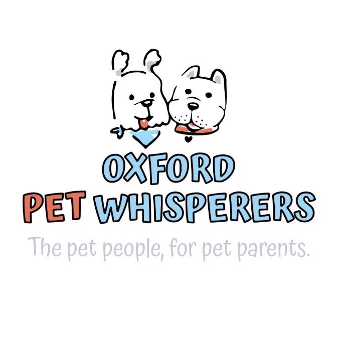 Oxford Pet Whisperers