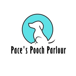 Pace's Pooch Parlour