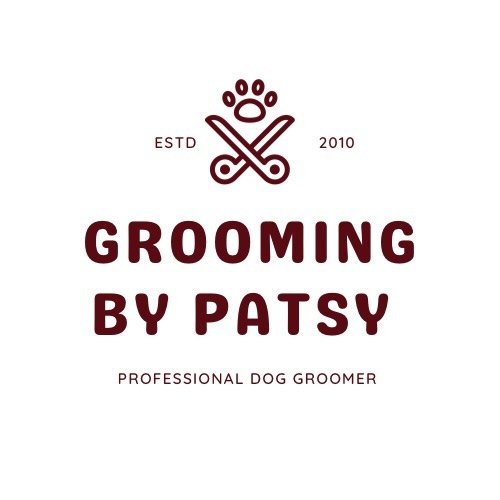 Grooming By Patsy