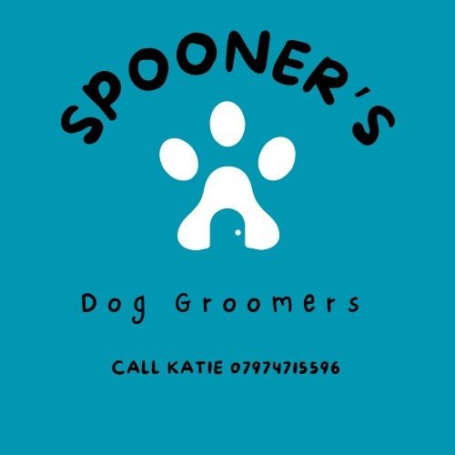 Spooner’s Dog Groomers