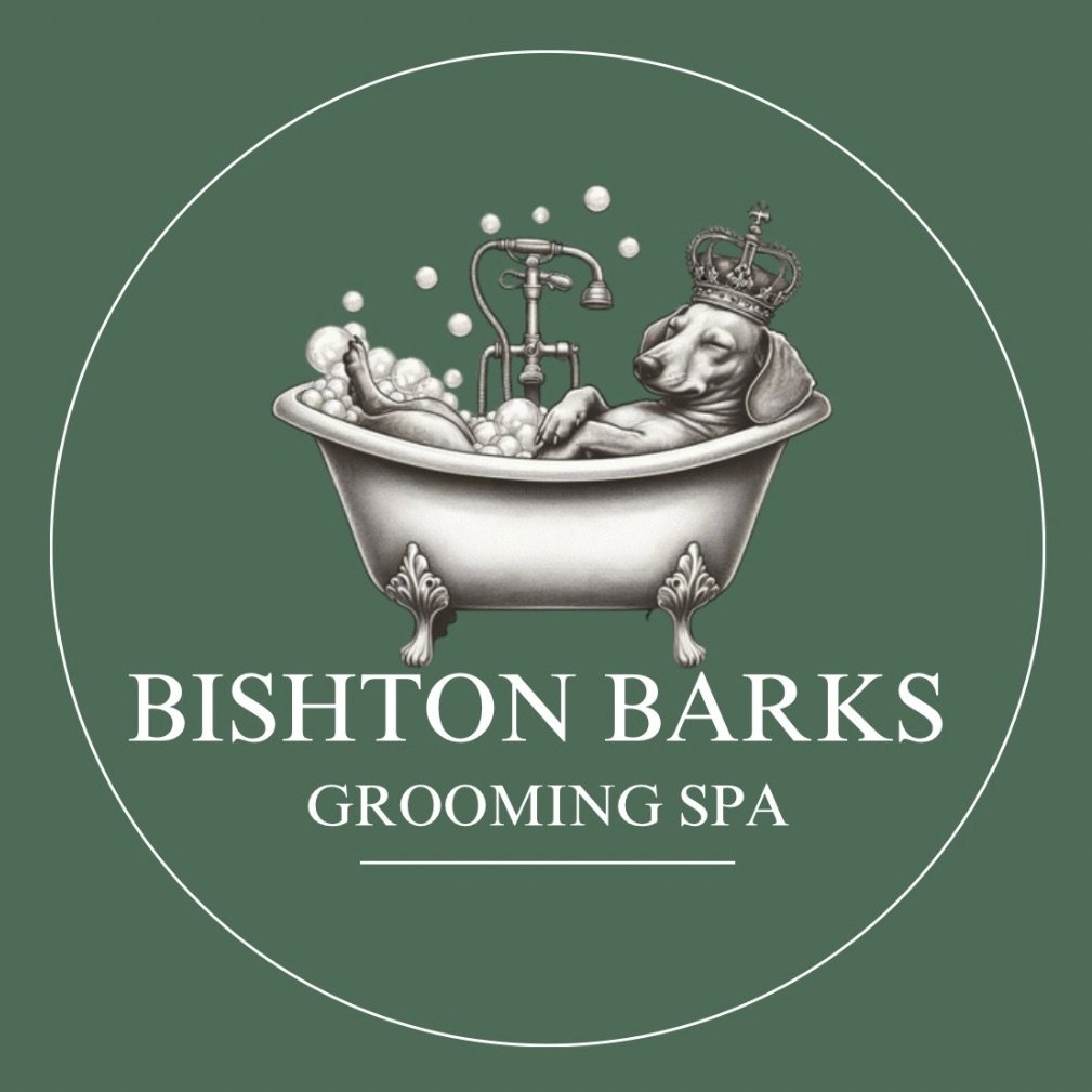 Bishton Barks