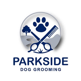 Parkside Dog Grooming