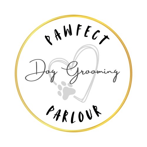 Pawfect Parlour Dog Grooming