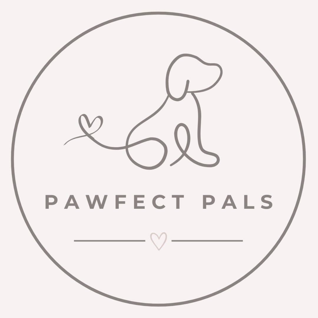 Pawfect Pets Newcastle