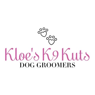 Kloe’s K9 Kuts