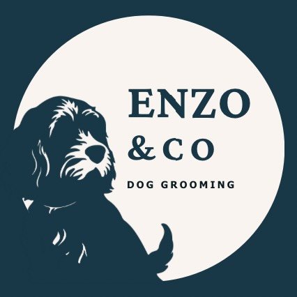 Enzo & Co Dog Grooming
