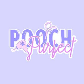 Pooch Purfect
