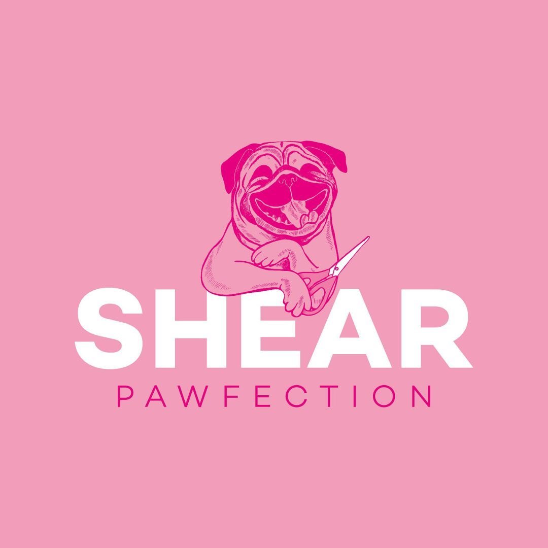 Pawfection Dog Grooming