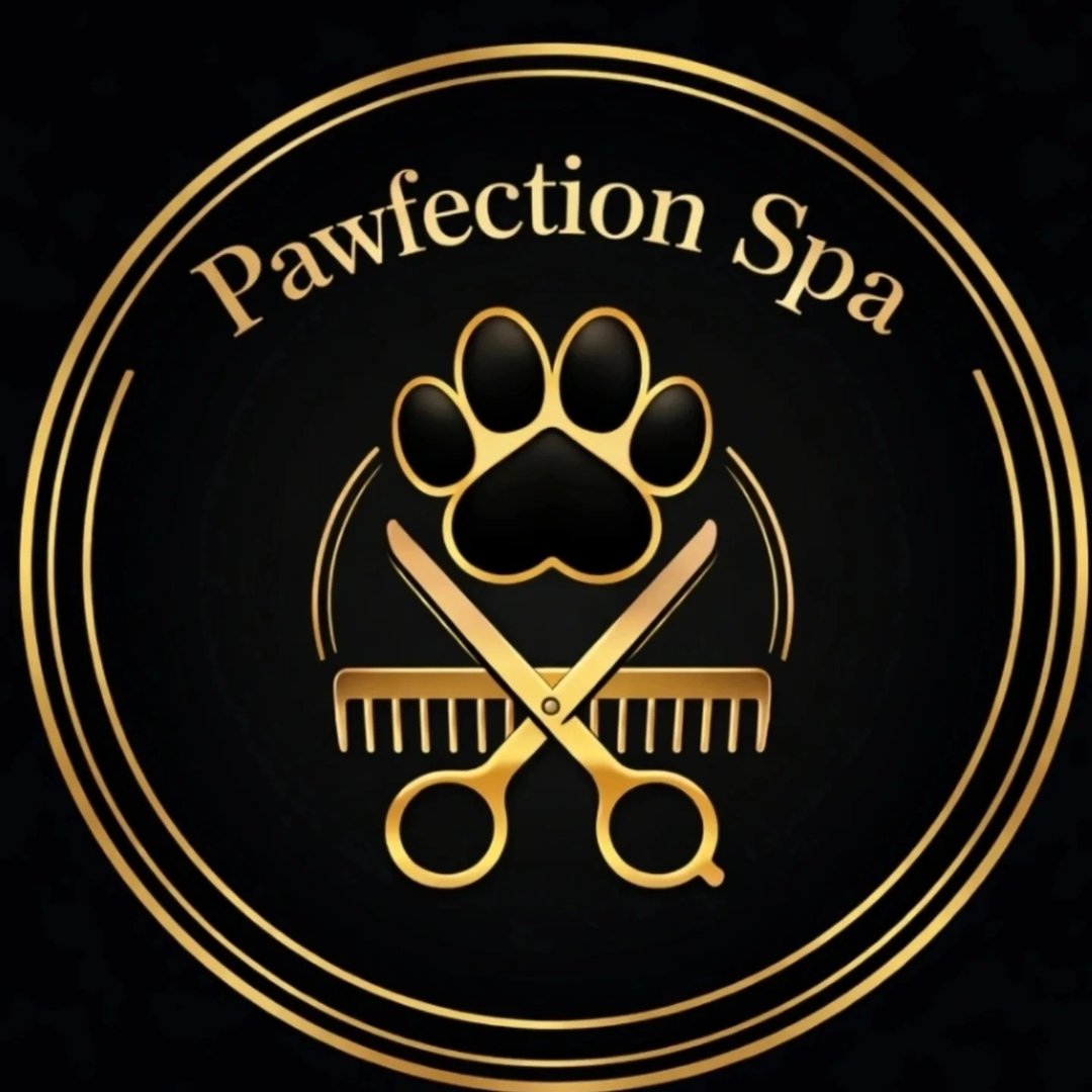 Pawfection Spa
