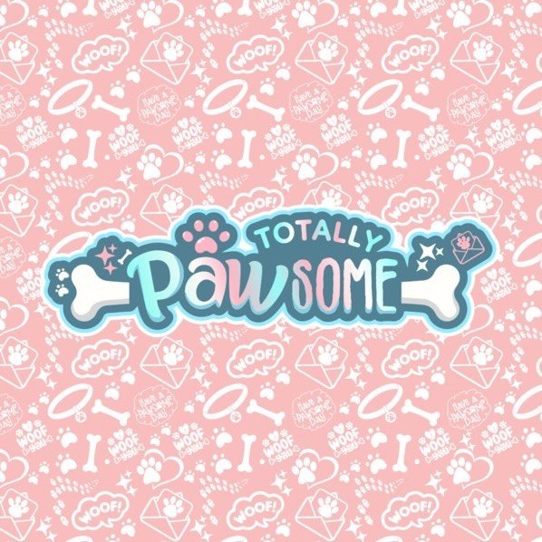 Pawsome Pets Nottingham