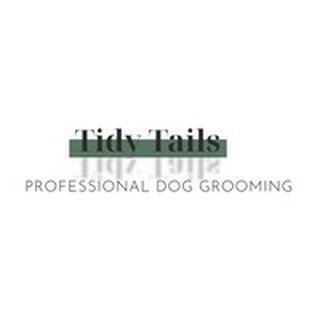 TidyTails