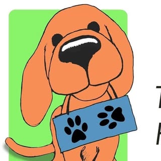 Pawprint Dog Grooming Service