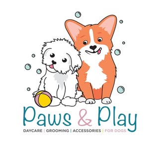 Paws & Play