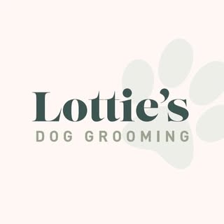 Lottie's Dog Grooming
