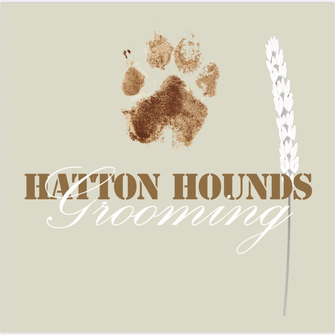 Hatton Dog Grooming
