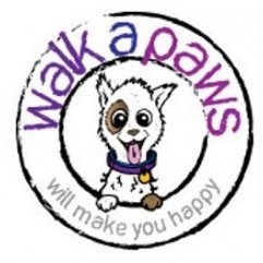 Walkapaws