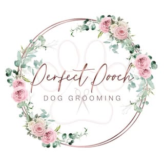 Perfect Pooch Dog Grooming