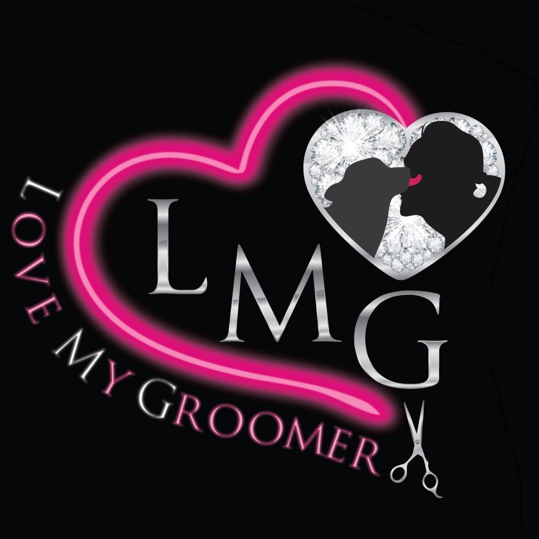 LoveMyGroomer Ltd