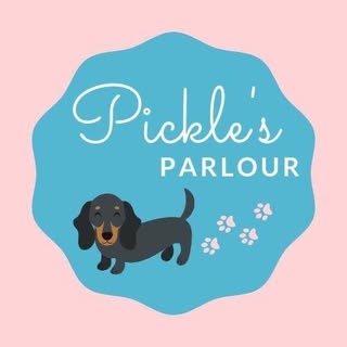 Pickle’s Parlour