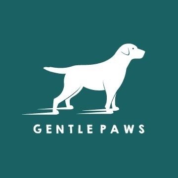 Gentle Paws Dog Grooming Hebburn