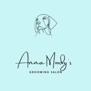 Anna Moody’s Grooming Salon