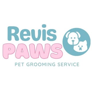Revis Paws Pet Grooming