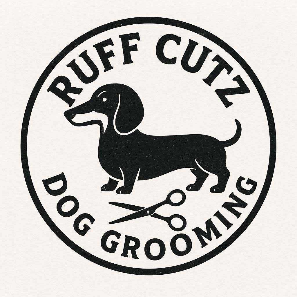 Ruff Cutz Dog Grooming