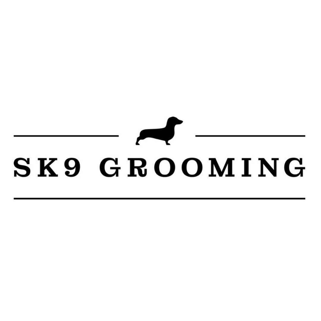 SK9 Grooming Coventry