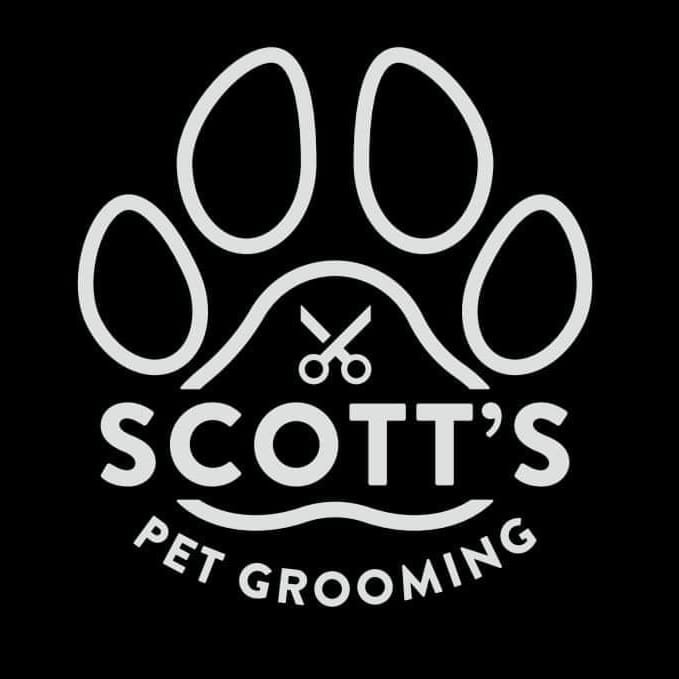 Scotts Grooming