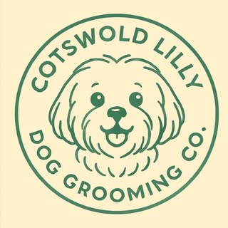 Cotswold Lilly Dog Grooming Co