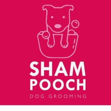 Shampooch Dog Grooming