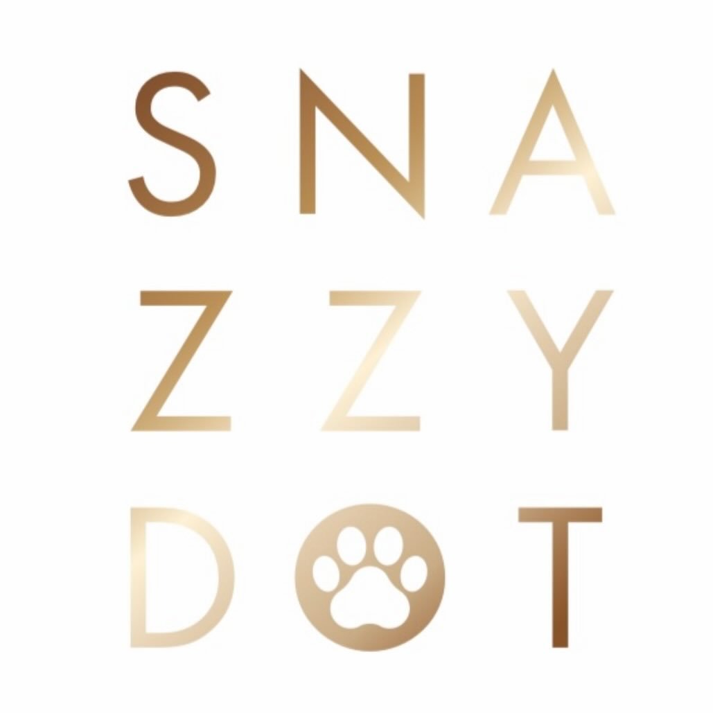 Snazzydot