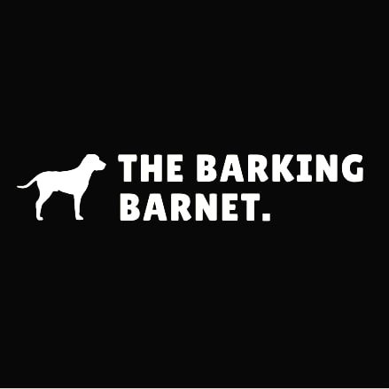 The Barking Barnet